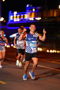 BIB: 42065
                            <button type="button" onclick="openModal(22846625)" class="btn btn-primary btn-sm float-right btn-popup" data-toggle="modal" data-target=".modal-high-quality">
                        <i class="fas fa-shopping-cart"></i> Add to Cart
                    </button>
                                            <button type="button" onclick="isThisMe(22846625, true)" class="btn btn-success btn-sm float-right btn-popup btn-isme hidden" data-toggle="tooltip" data-placement="bottom" title="นี่คือรูปของคุณใช่ไหม คลิกที่นี่เพื่อเอาเข้าอัลบั้ม">
                        <i class="fas fa-plus"></i> Add to album
                    </button>
                    <button type="button" onclick="isThisMe(22846625, false)" class="btn btn-warning btn-sm float-right btn-popup btn-isnotme hidden">
                        <i class="fas fa-ban"></i> Remove from album
                    </button>